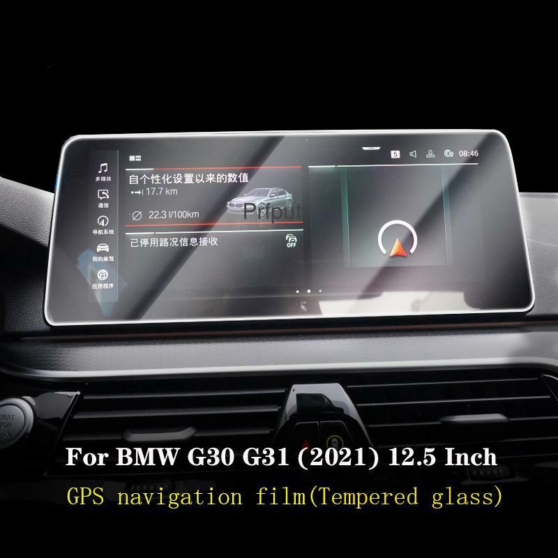 ڵ GPS ׺̼ ʸ LCD ȭ, ȭ  ȣ ..